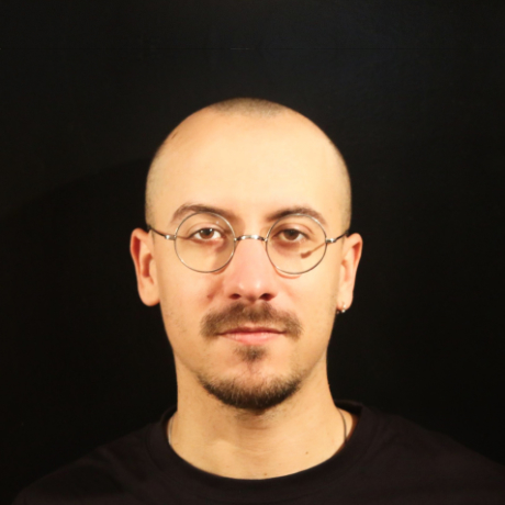 Timothée Mazzucotelli